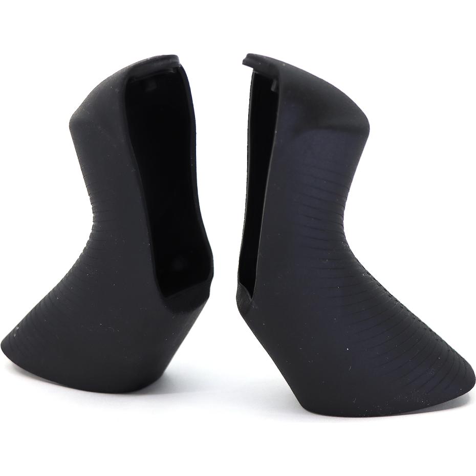 Sram, Leva del cambio + Leva del freno