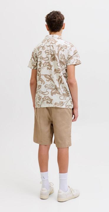 Immagine prodotto Jack & Jones Hemd Junior Hemd (128)