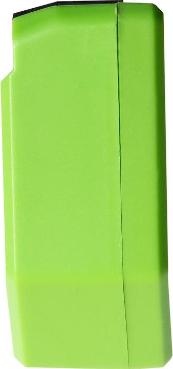 Actual product image Shelly Dimmer Gen4 (Dimming actuator)