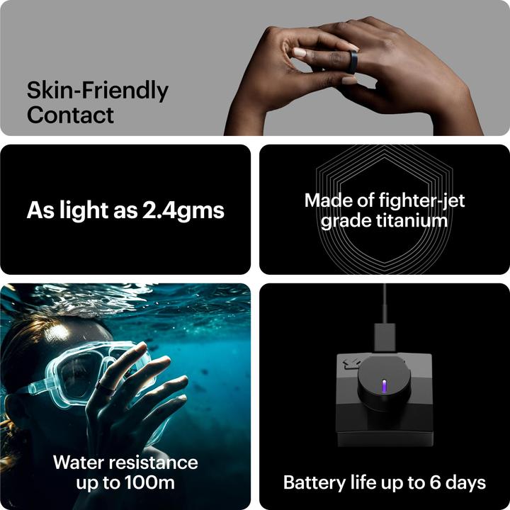 Actual product image