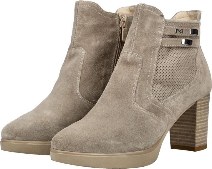 Image du produit Nero Giardini Stiefelette (38)