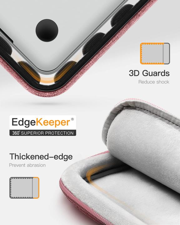 Image du produit Inateck LB01006-13S (13.30")