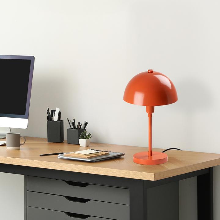Image du produit Opviq Togg Table Lamp (E14)