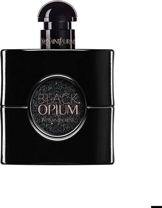 Produktbild Yves Saint Laurent Black Opium (Eau de Parfum, 50 ml)