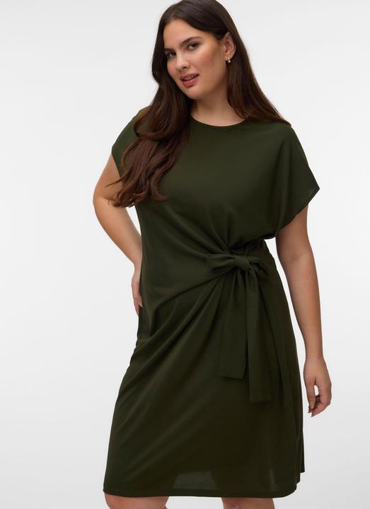 Image du produit Vero Moda VMCLENA Midikleid Kleid (52, 54, XL)