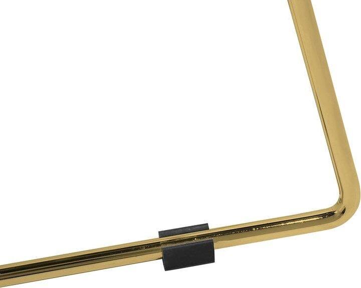 Image du produit Beliani Aurora