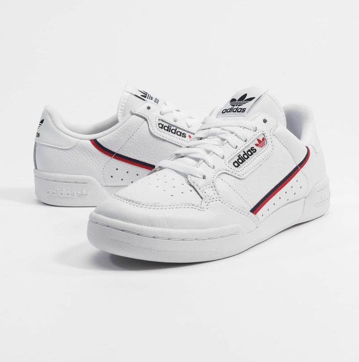 Produktbild adidas Sneakers (36)