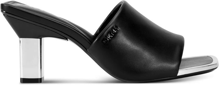 Image du produit DKNY Kelley (41)