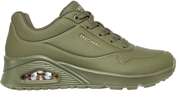 Immagine prodotto Skechers Uno Stand On Air (35)