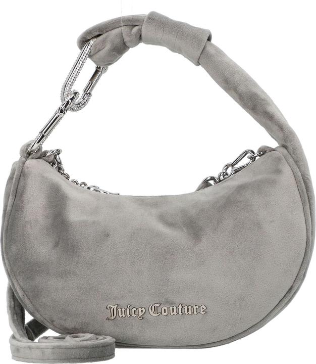 Immagine prodotto Juicy Couture Blossom Handtasche 24.5 cm