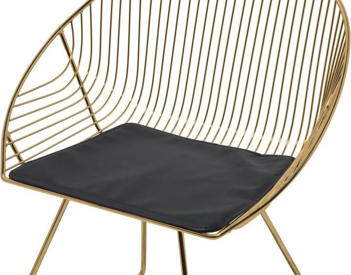 Image du produit Beliani Aurora