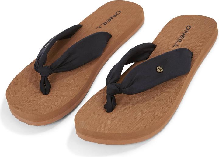 Immagine prodotto O'Neill Ditsy Sun Sandals (39)