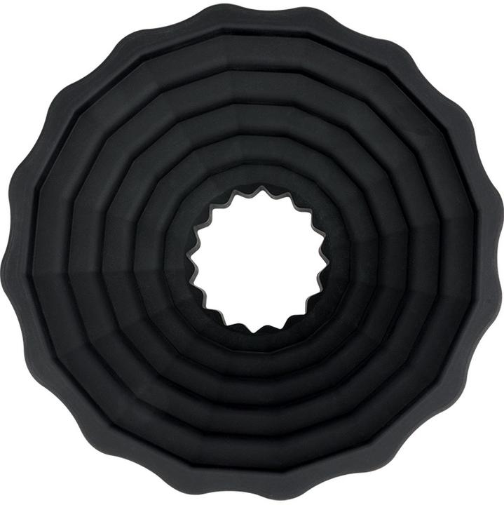 Produktbild JJC LH ARLII Lens Hood