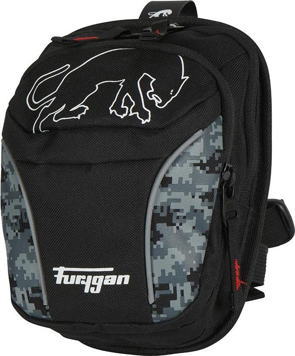 Produktbild Furygan tasche colt evo 2 pix
