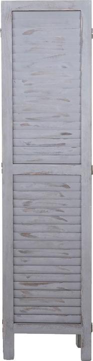 Produktbild MCW G30-160