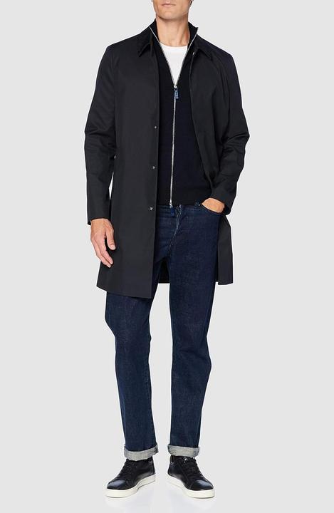 Produktbild Armani Exchange Strickjacke (XL)