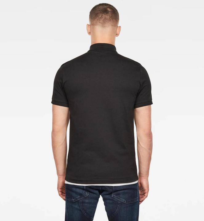 Produktbild G-Star 10017490 (XL)