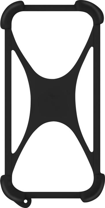 Produktbild Avizar Bumper Series (Universal)