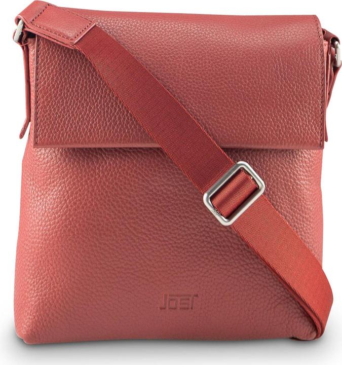 Immagine prodotto Jost Vika Crossbody Bag