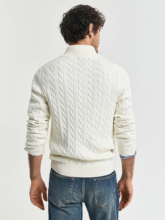 Immagine prodotto GANT Troyer (M)