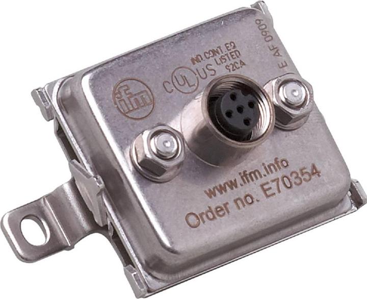 Immagine prodotto IFM E70354