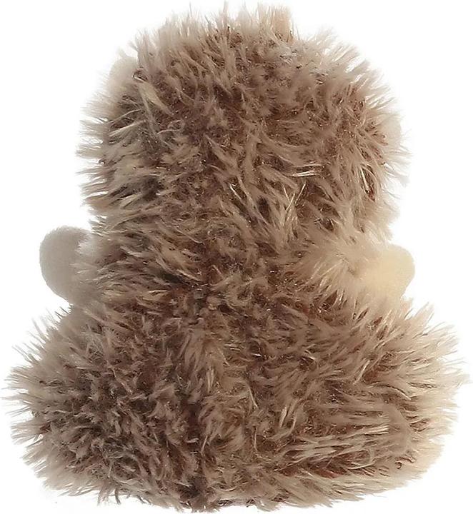 Actual product image Aurora Hedgie hedgehog (13 cm)
