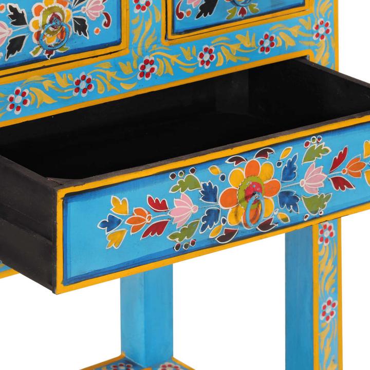 Produktbild vidaXL Sideboard (55 x 30 x 76 cm)