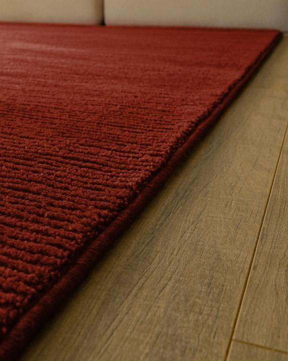 Produktbild Wecon Home Teppich Castello ONE (230 x 160 cm)