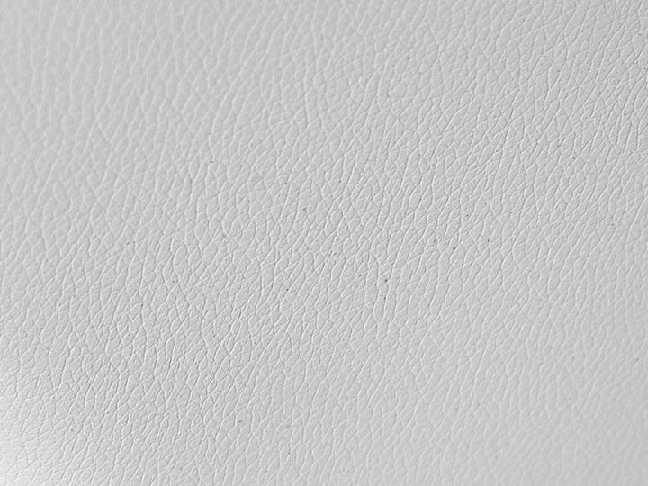 Actual product image Beliani Nantes (140 x 200)