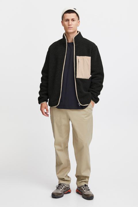 Image du produit Solid SDFreddie - 21301090ME (3XL)