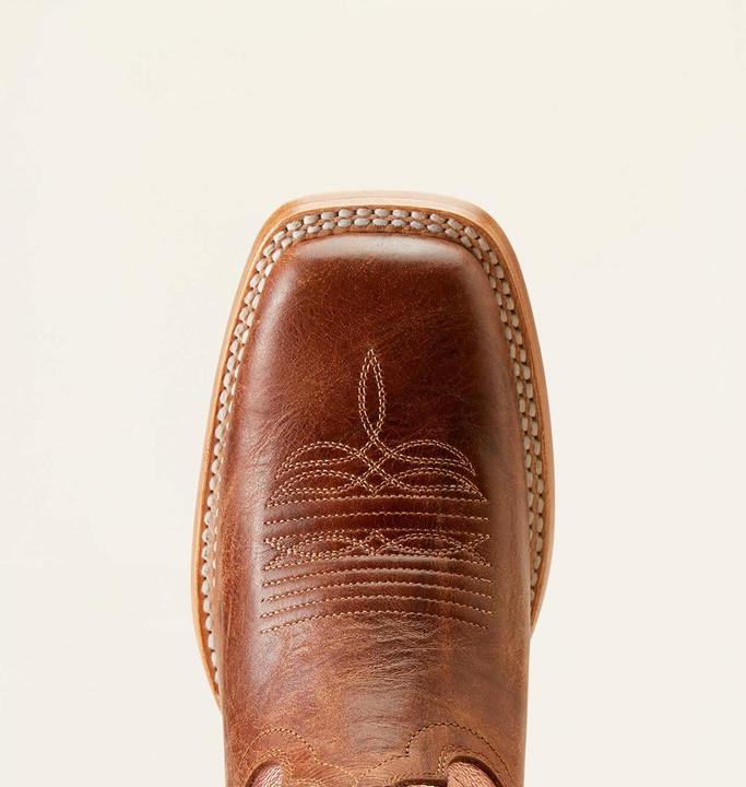 Produktbild Ariat Frontier Calamity Jane (39)