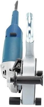 Produktbild Bosch Professional Mauernutfräse GNF 65 A