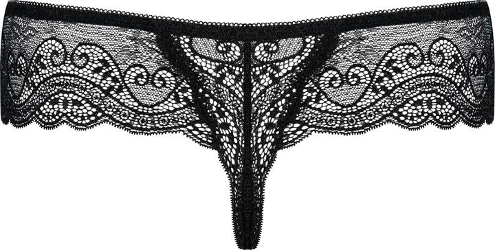 Actual product image Obsessive Miamor (L, XL)