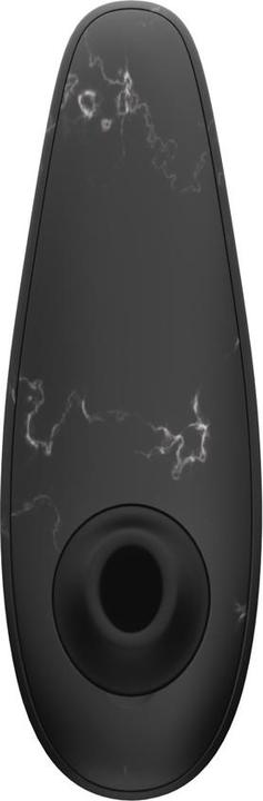 Produktbild Womanizer Marilyn Monroe