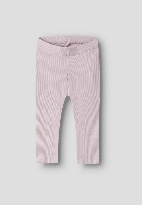 Produktbild Name it 3er-Pack Leggings (92)