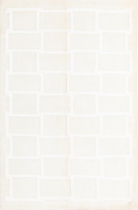 Produktbild Vidal Darya-Indian (119 x 180 cm)