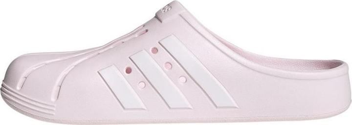 Immagine prodotto Adidas Infradito Adilette (43)