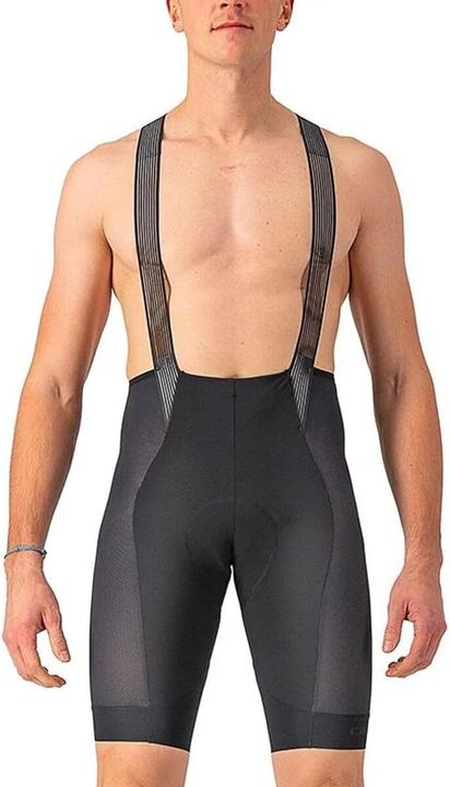 Produktbild Castelli Insider 2 (L)