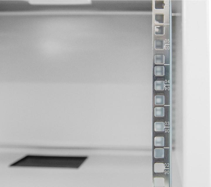 Produktbild Digitus Soho (7 HE, 19 Zoll Rack)