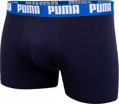 Actual product image Puma Boxer (XL, pack of 2)