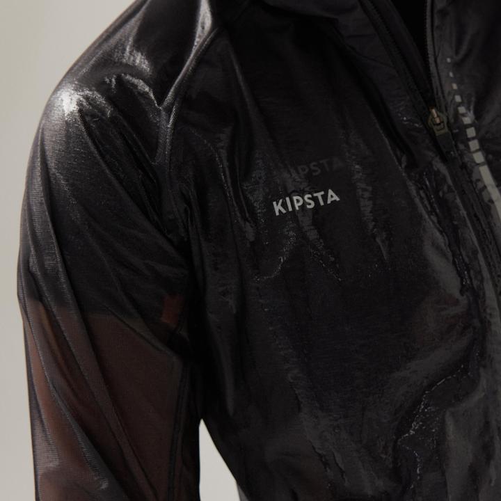 Produktbild Kipsta RAIN 900 (38)
