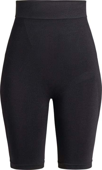 Immagine prodotto Falke UW Shaping High-Waisted Shorts w (L, Confezione singola)