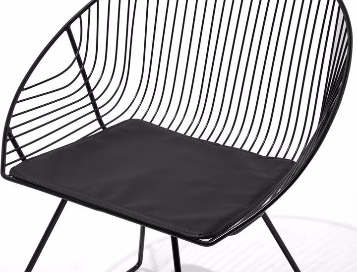 Image du produit Beliani Aurora