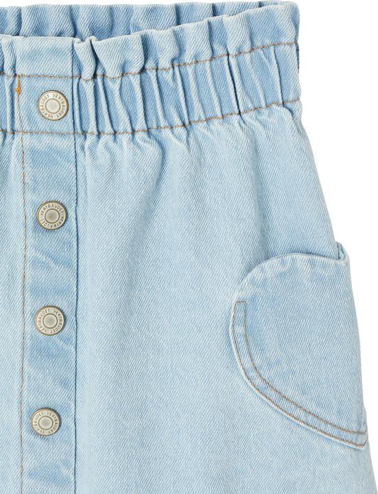 Produktbild Vertbaudet 1017960001 (134)