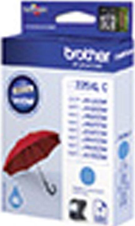 Produktbild Brother Lc-225xlc (C)