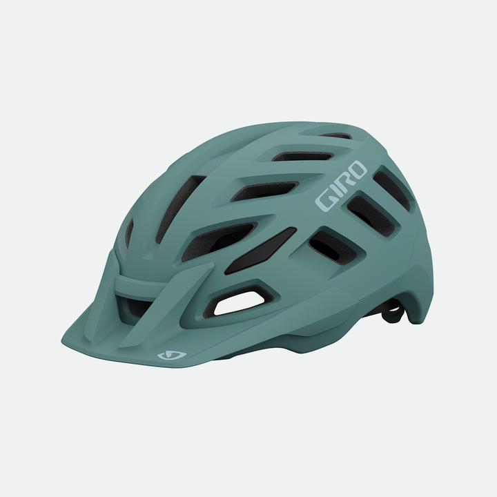 Produktbild Giro Radix MIPS (55 - 59 cm)