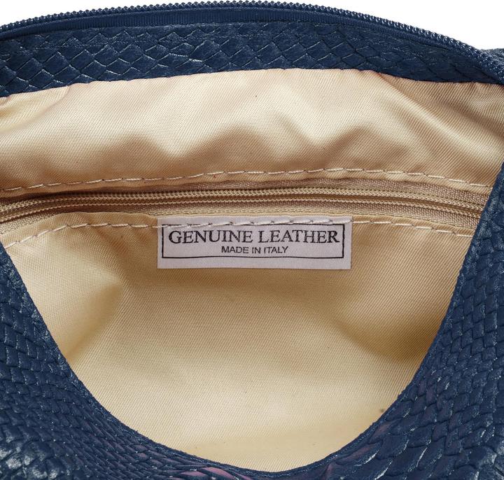 Immagine prodotto Cluty Umhängetasche