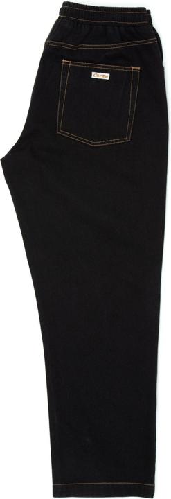 Image du produit Certo Denim Jeans (XL)