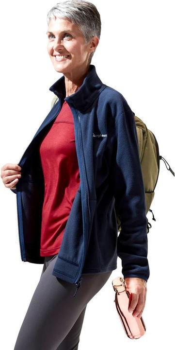 Immagine prodotto Berghaus Prisma 2.0 Micro (L)