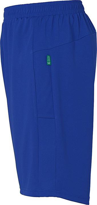 Produktbild Kempa Shorts Performance (152)